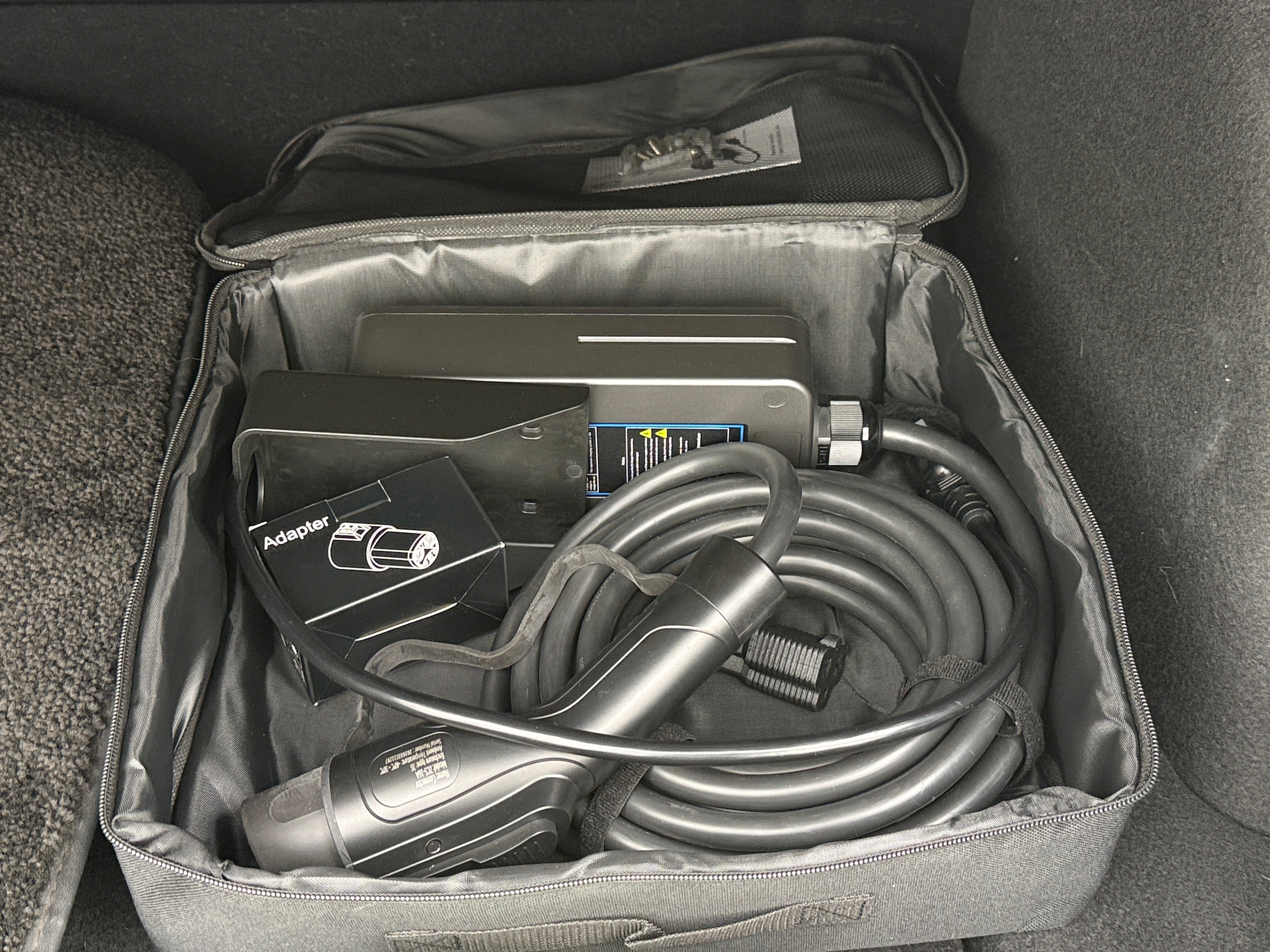 tesla model 3 2021 5YJ3E1EA7MF928790 image
